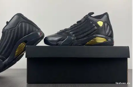14 Retro 487471-022 487471-022 Jordan Pack DMP - Air Defining Moments 0406